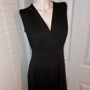 Maternity Dress